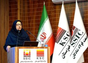 08 8 300x216 - افتتاح تصفیه‌خانه فولاد شادگان با سرمایه‌گذاری 550 میلیاردی