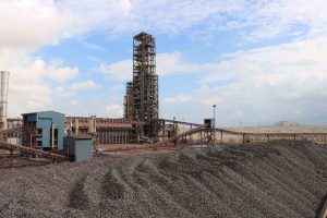 sabasteel 1 300x200 - فصبا با هدف ۱۷.۷ همتی به دنبال رکوردشکنی در فروش