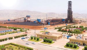 sabasteel 300x174 - فصبا با هدف ۱۷.۷ همتی به دنبال رکوردشکنی در فروش