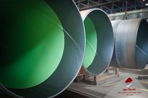 تکمیل زیرساخت صبانور با پروژه انتقال آب بیجار 03 1 300x200 - تکمیل زیرساخت صبانور با پروژه انتقال آب بیجار