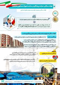 03 17 212x300 - فولاد سنگان؛ پیشگامی در مسئولیت اجتماعی با ساخت شهرک کارگران
