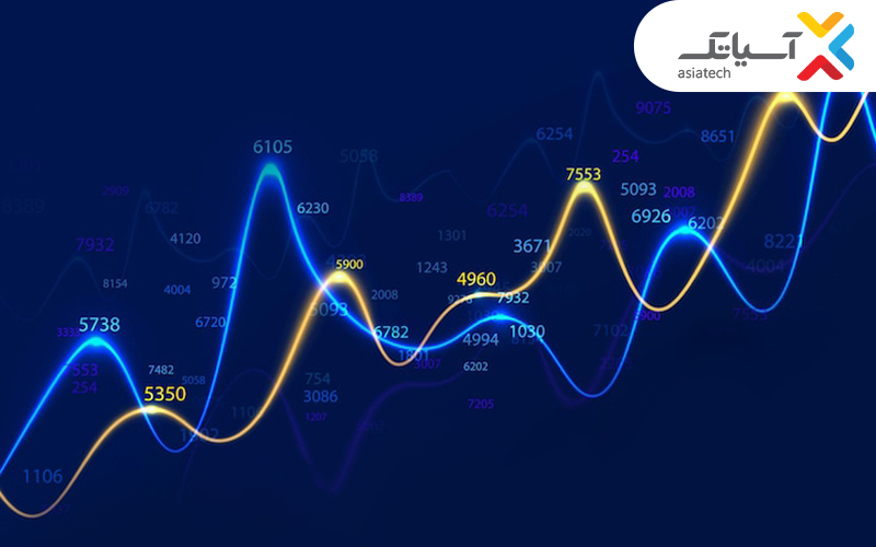 رشد 8 درصدی درآمد شهریور آسیاتک و عبور از 1,700 میلیارد تومان در نیمه نخست سال khabar bors - رشد 8 درصدی درآمد شهریور آسیاتک و عبور از 1,700 میلیارد تومان در نیمه نخست سال