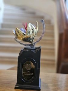 20251027 131038 225x300 - برندسازی جهانی زعفران ایران با حمایت وایپو کلید خورد