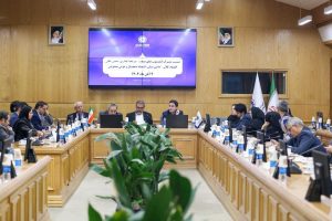 IMG 4101 300x200 - برندسازی جهانی زعفران ایران با حمایت وایپو کلید خورد