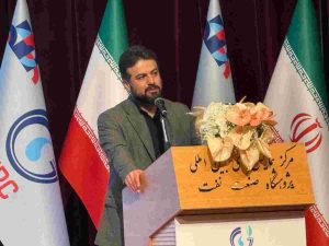 بازگشت ظرفیت به ۱۰۰ درصد و خروج از تکمحصولی؛ نقشهراه جدید پتروشیمی زاگرس 8c7f767d 5f7b 4bfd bbf8 a981a4df3022 300x225 - بازگشت ظرفیت به ۱۰۰ درصد و خروج از تکمحصولی؛ نقشهراه جدید پتروشیمی زاگرس