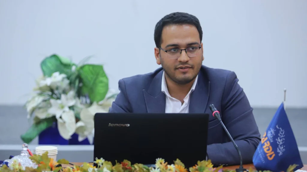 تغییر ساعت برگزاری و رویکرد جدید نمایشگاه اینوتکس ۲۰۲۶ 176 1024x576 - تغییر ساعت برگزاری و رویکرد جدید نمایشگاه اینوتکس ۲۰۲۶