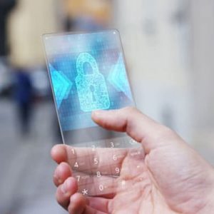 همراه بانک مسکن 6 300x300 - همراه بانک مسکن