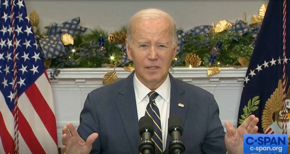 biden-delivers-speech-on-december-6-2023-photo-c-span