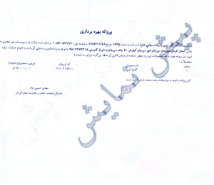 02 300x260 - بهره برداری از خطوط کنسانتره و گندله در "کگهر"