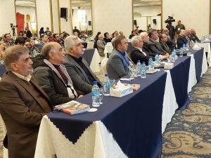 photo1709359294 1 300x225 - حمایت دولت نیاز ضروری و اولویت‌دار اکتشاف کشور