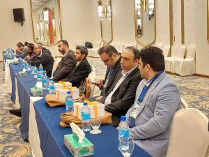 photo1709359294 2 300x225 - حمایت دولت نیاز ضروری و اولویت‌دار اکتشاف کشور