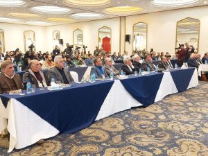 photo1709359294 3 300x225 - حمایت دولت نیاز ضروری و اولویت‌دار اکتشاف کشور