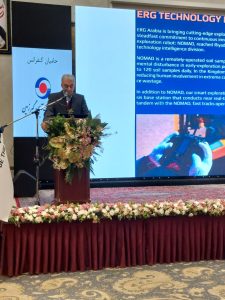 photo1709359294 5 225x300 - حمایت دولت نیاز ضروری و اولویت‌دار اکتشاف کشور