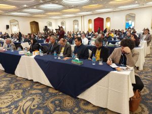 photo1709359294 6 300x225 - حمایت دولت نیاز ضروری و اولویت‌دار اکتشاف کشور