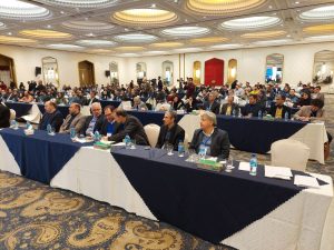 photo1709359294 7 300x225 - حمایت دولت نیاز ضروری و اولویت‌دار اکتشاف کشور