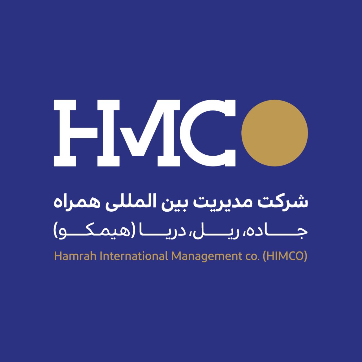 final-logo2