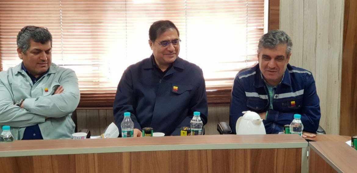 IMG_20241001_130517_231