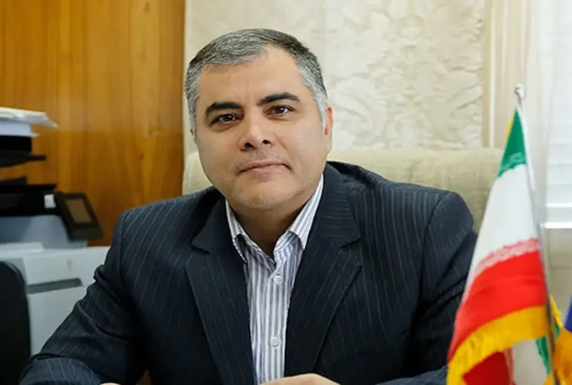 محسن+پاک+نژاد