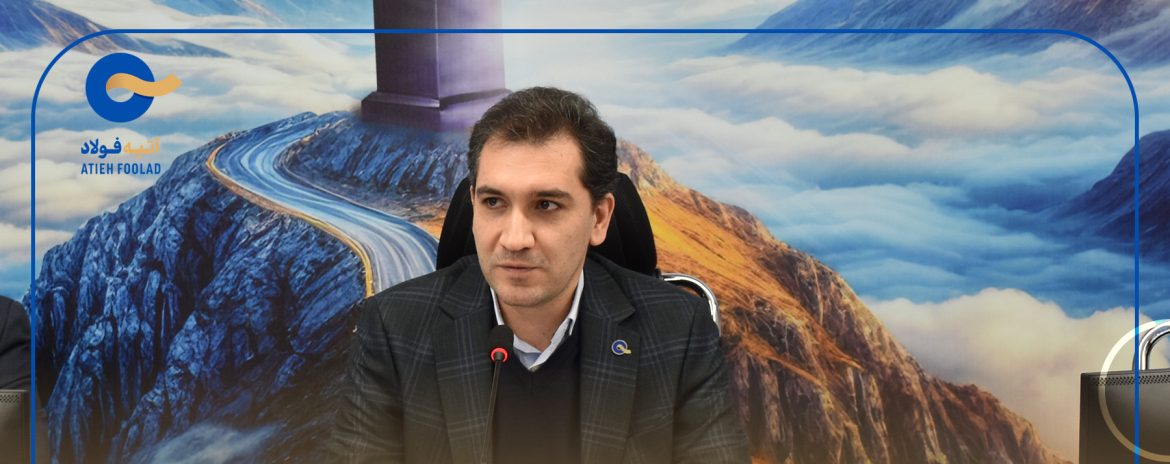 بیک تعالی1