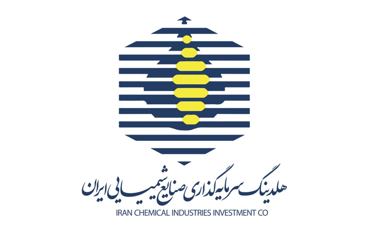 شیران