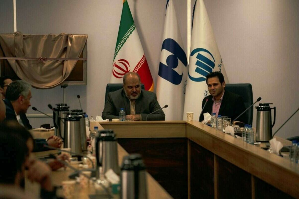 عکس-خورشید