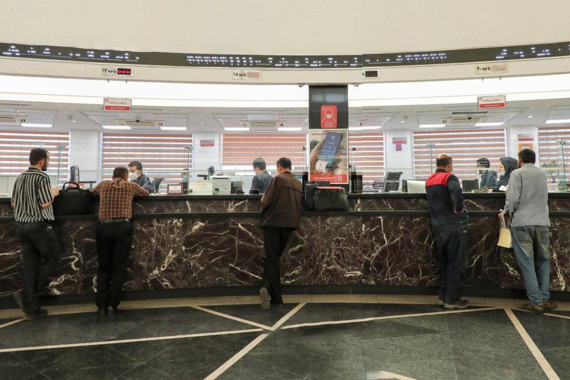 تسهیلات جدید بانک مسکن؛ فرصتی نو برای خانه‌دار شدن و رفع مشکلات خرید یا اجاره مسکن