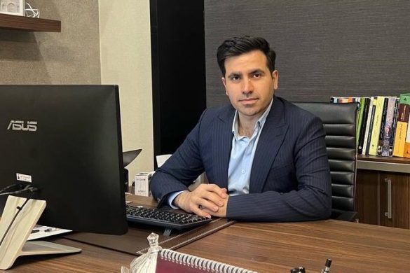 بازار سرمایه؛ محور تأمین مالی تولید و مسکن در برنامه هفتم توسعه ایران