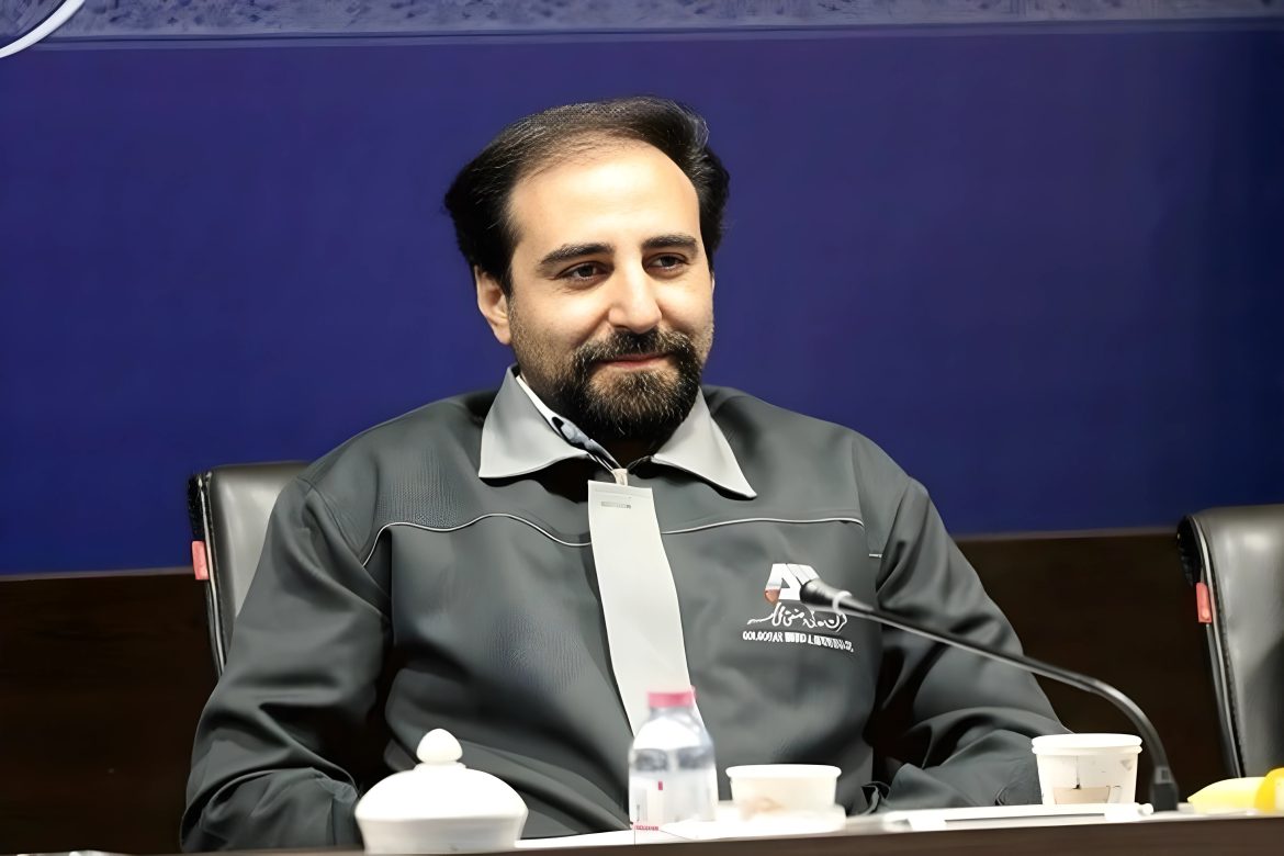 سهامداران کگل بخوانند ۳ برنامه مهم در دستورکار