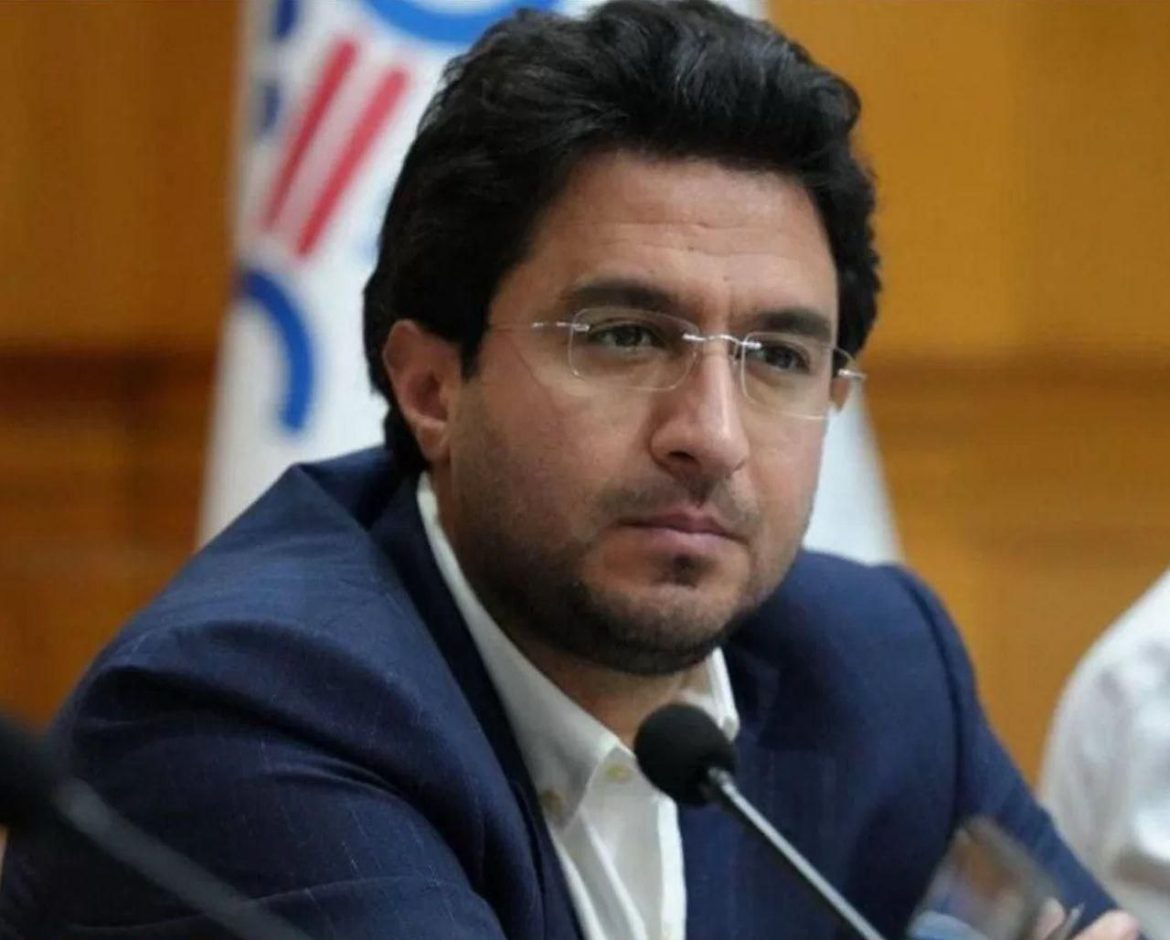 رشد خیره‌کننده پتروشیمی خارک در فروردین ۱۴۰۴؛ رکورد فروش و درآمد ۳ ساله شکست