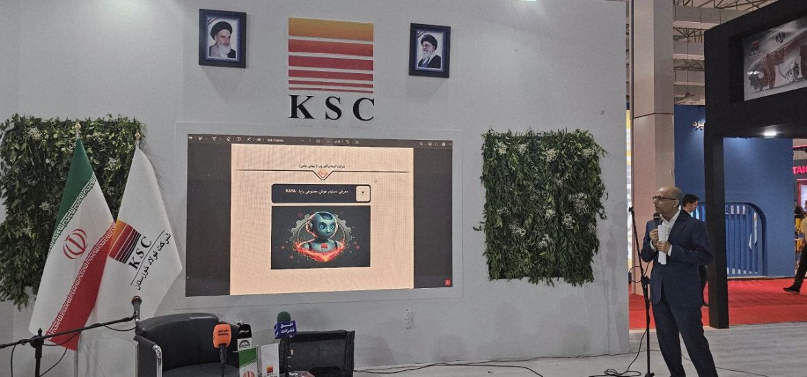 092894d0-9d01-45ce-b9d8-c46e0663c500