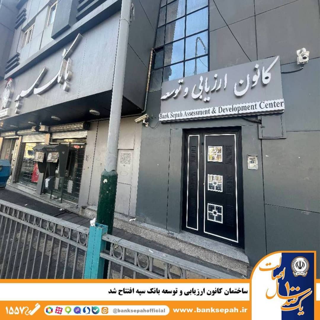 4d6499e6-5276-4c48-9ec4-db135bb01af8