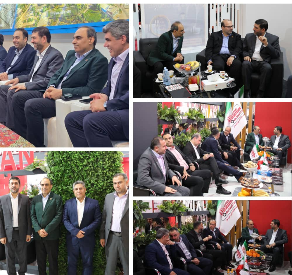 5297a0a1-b7c4-40bc-aa30-1416b454041b