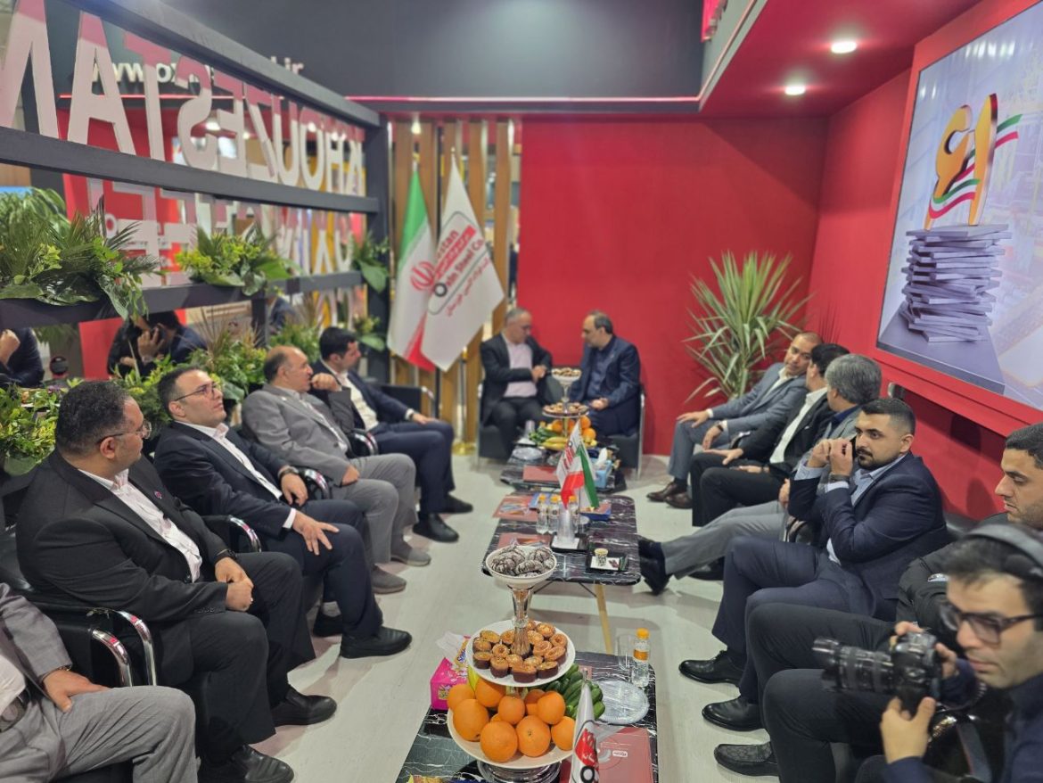 IMG_20251028_231728_239