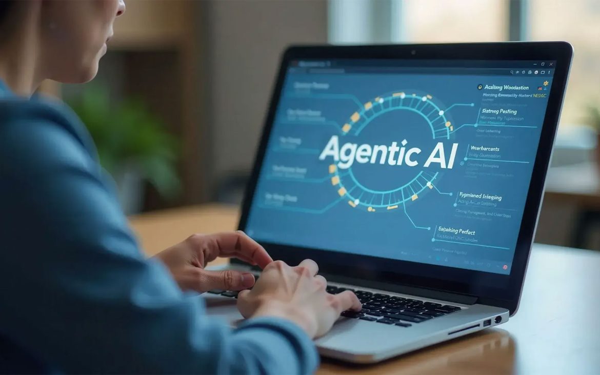 aiagent1404