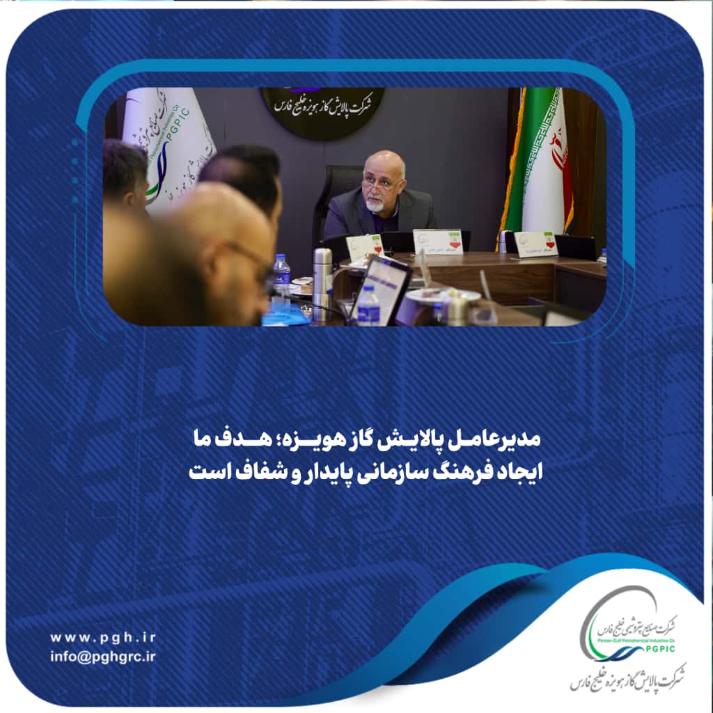 eed2a05b-99ed-4ef9-af4b-851587e6be1a