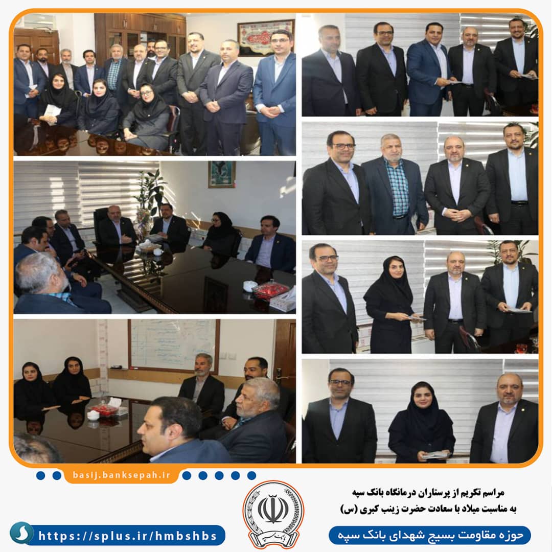 f2a9af8e-61f0-46ef-af32-7956fa5077e9