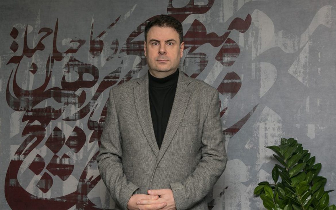 mohamadal-yoosefizade-asretarakonedh91-92-