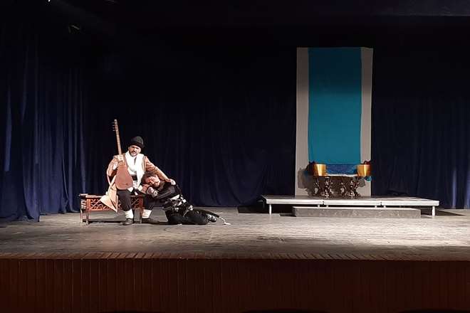 photo21613020899_1