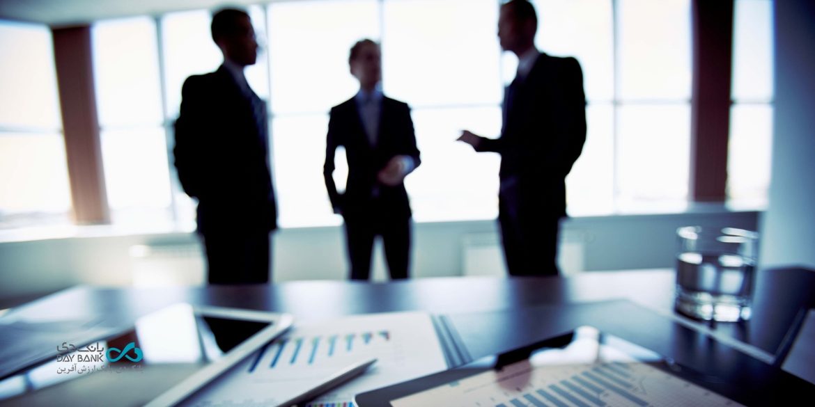 همکاری-با-تولیدکنندگان-کارآفرینان-بانک-دی