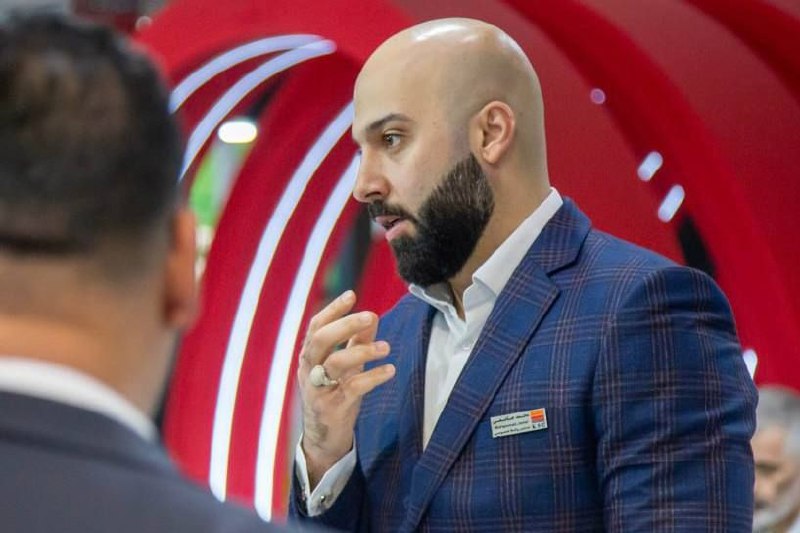 14b5be88-677e-428d-ac2e-ea9667dc00e1