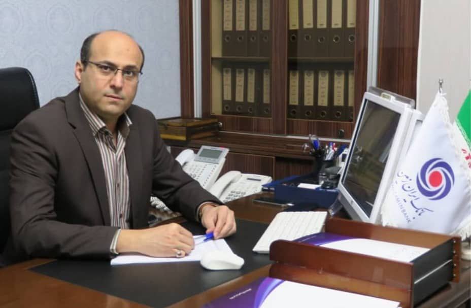 40c0bd6e-bed7-4540-86bd-0e8946de5c9b