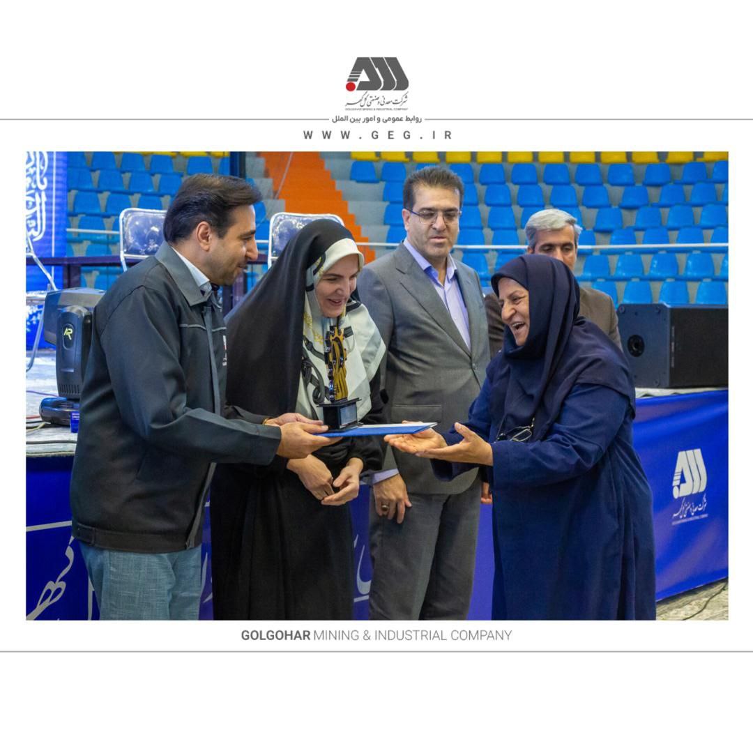 470fcefa-477c-4e23-a5cc-2951009b00e1