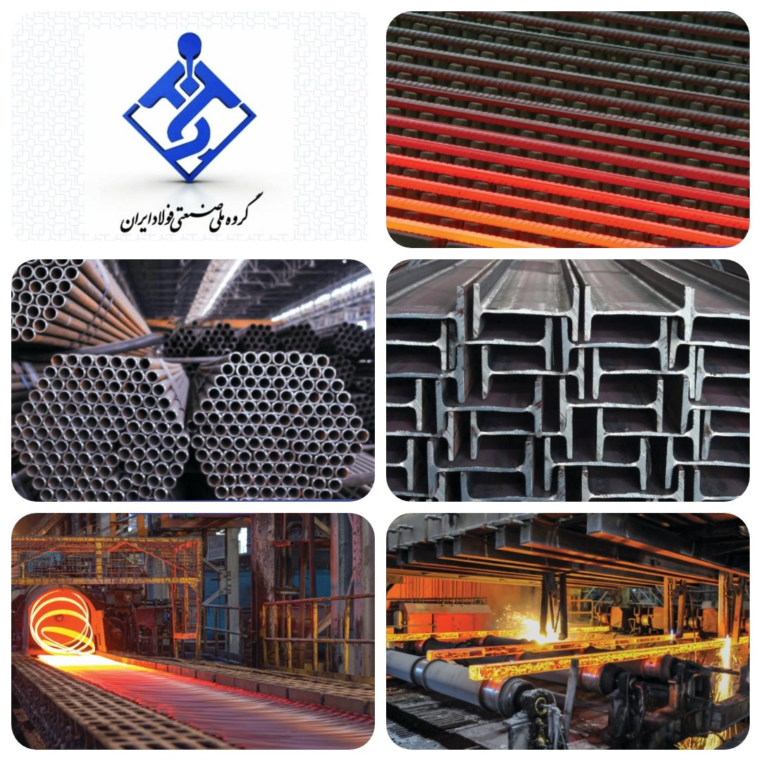 4761801e-e30d-458e-b0be-0eedbc83e892