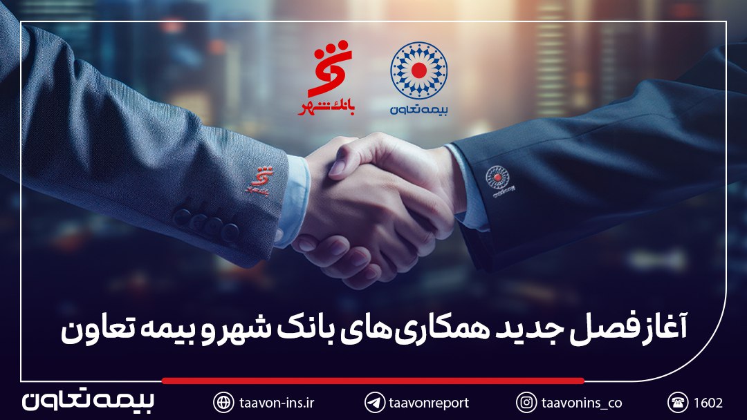 photo_2025-11-01_08-07-53