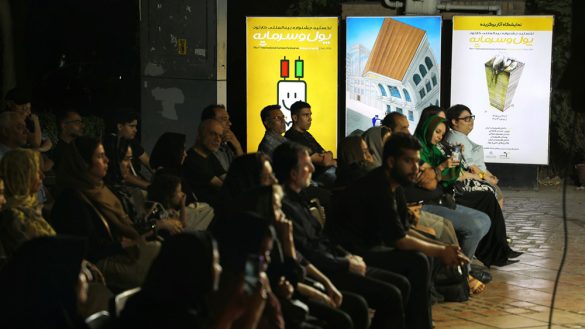 تمدن با جشنواره بینالمللی کاریکاتور «پول و سرمایه» زبان جدید اقتصاد را خلق کرد download 7 585x329 - تمدن با جشنواره بینالمللی کاریکاتور «پول و سرمایه» زبان جدید اقتصاد را خلق کرد