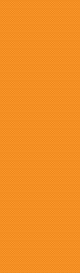 80x273 -